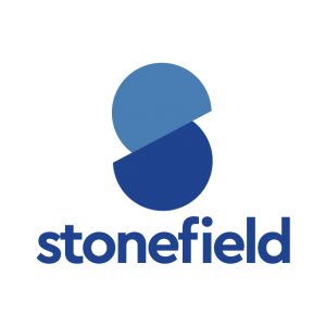 Stonefield Logo