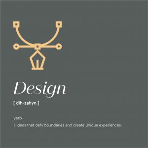 Design