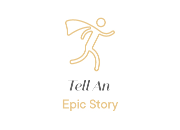 download tell a story